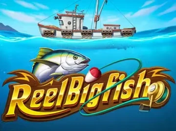 SpinFever Casino screenshot