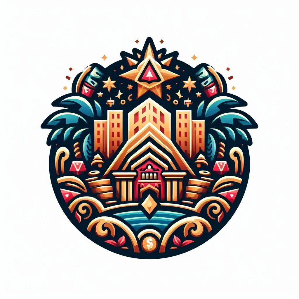 logo